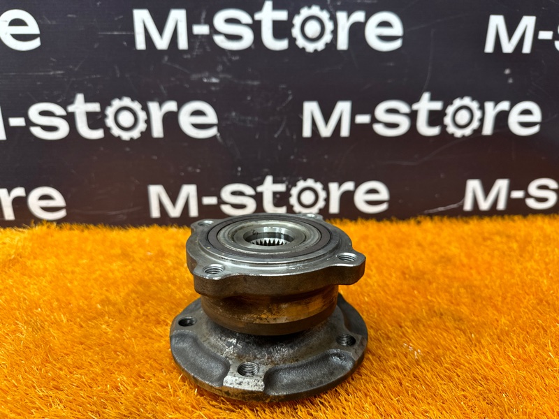 ступица, 2000 рублей, Красноярск