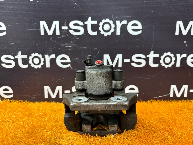 суппорт, 1200 рублей, Красноярск