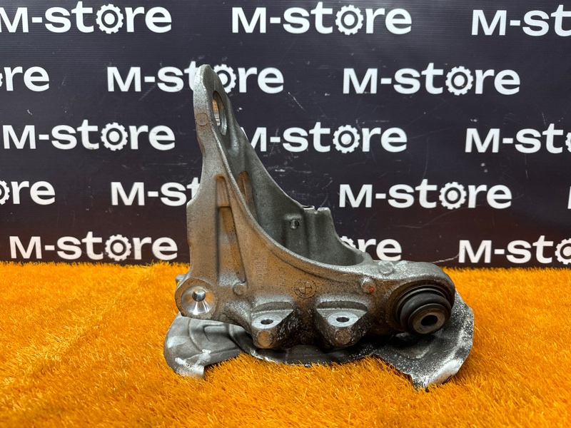 кулак поворотный, 1000 рублей, Красноярск