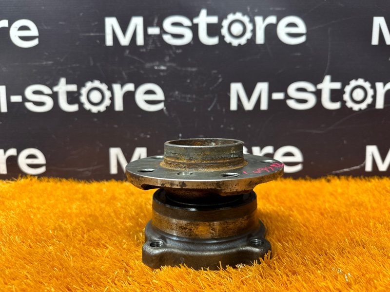 ступица, 2000 рублей, Красноярск