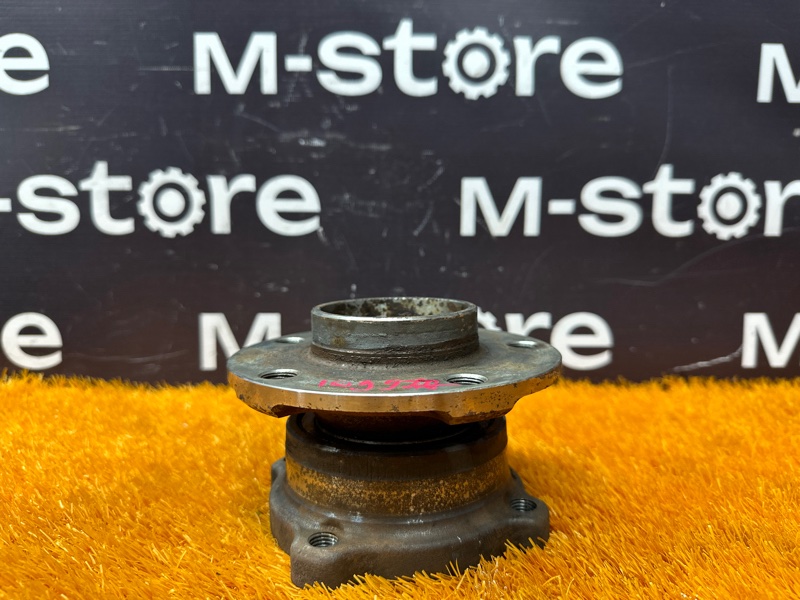 ступица, 2000 рублей, Красноярск