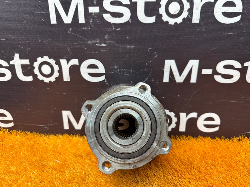 ступица, 2000 рублей, Красноярск