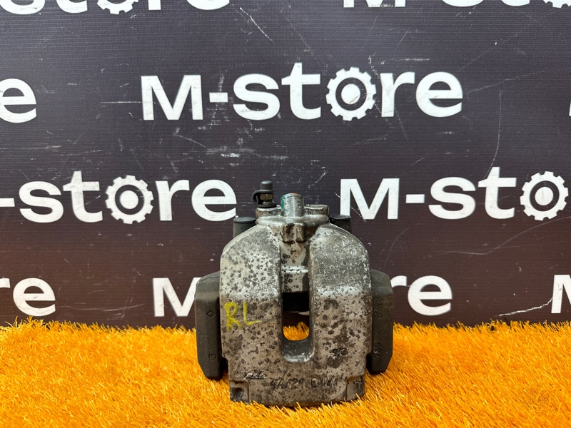 суппорт, 1200 рублей, Красноярск