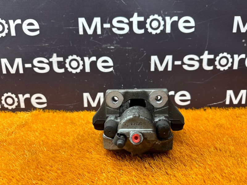 суппорт, 1200 рублей, Красноярск