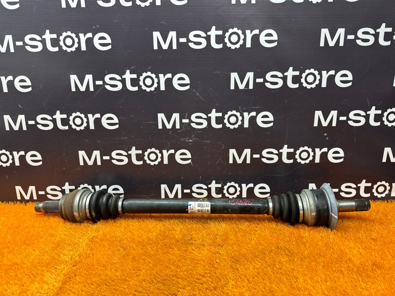 привод, 23000 рублей, Красноярск