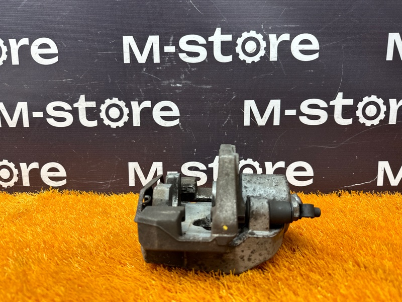 суппорт, 1200 рублей, Красноярск