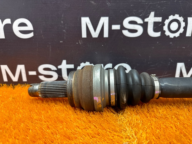 привод, 23000 рублей, Красноярск