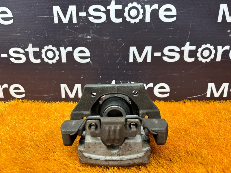 суппорт, 1200 рублей, Красноярск