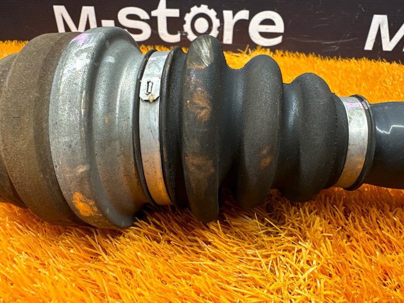 привод, 23000 рублей, Красноярск