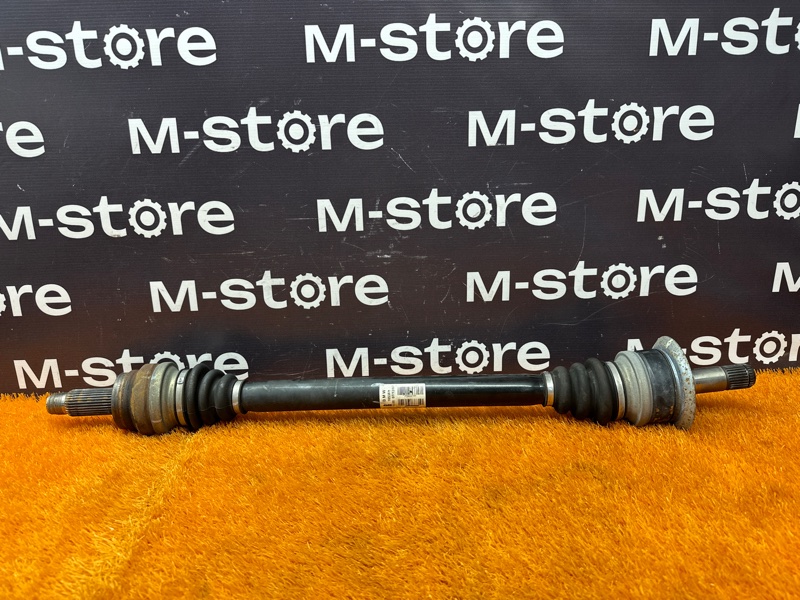 привод, 23000 рублей, Красноярск