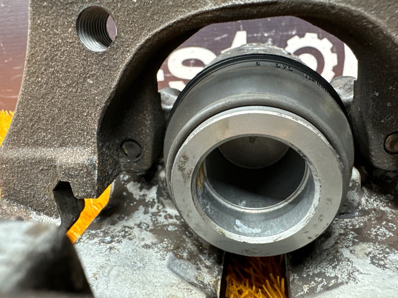 суппорт, 1200 рублей, Красноярск