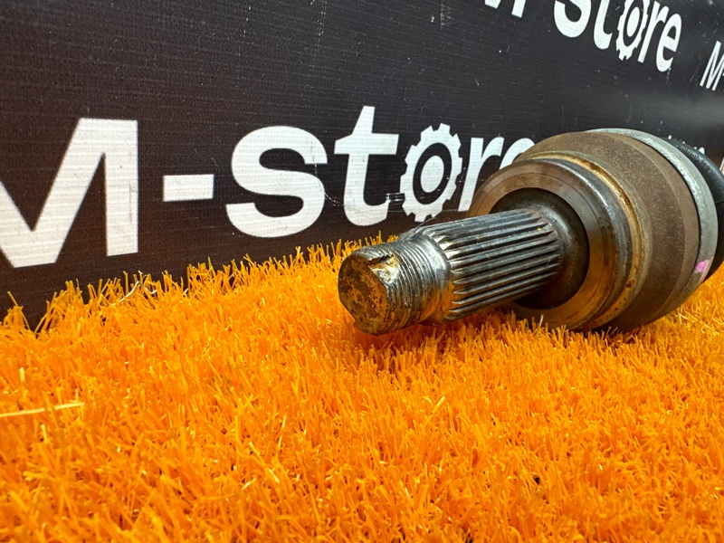 привод, 23000 рублей, Красноярск