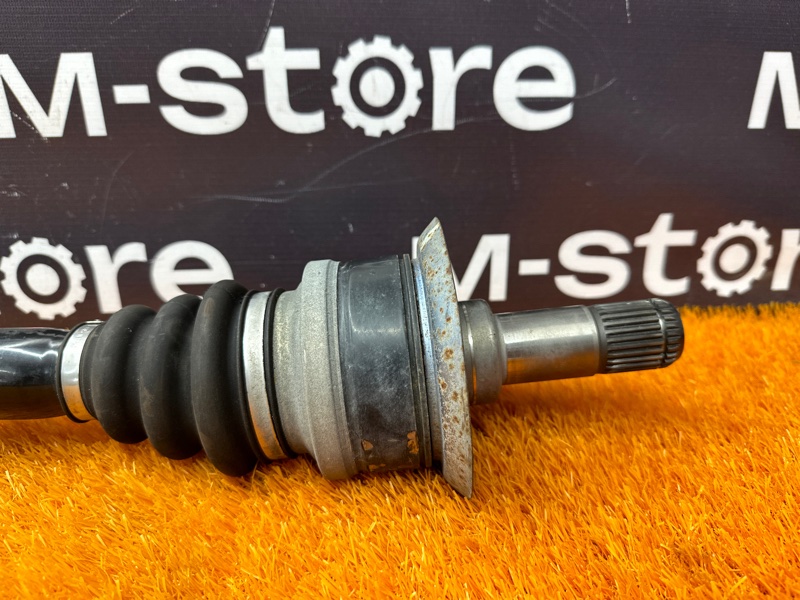 привод, 23000 рублей, Красноярск