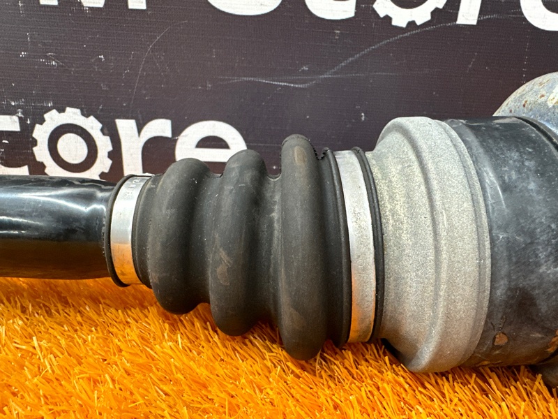 привод, 23000 рублей, Красноярск