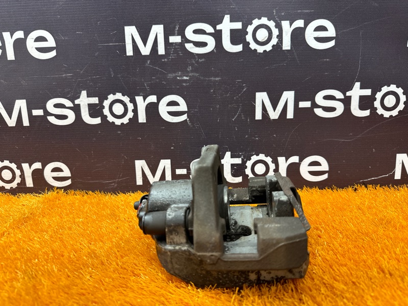 суппорт, 1200 рублей, Красноярск