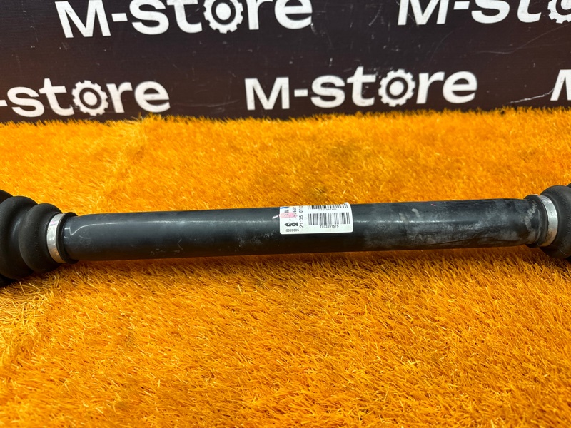 привод, 23000 рублей, Красноярск