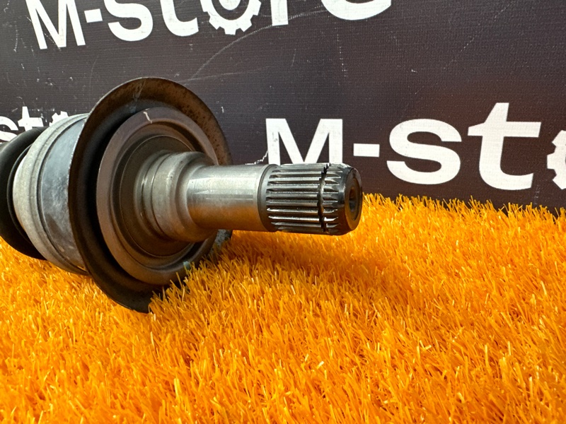 привод, 23000 рублей, Красноярск