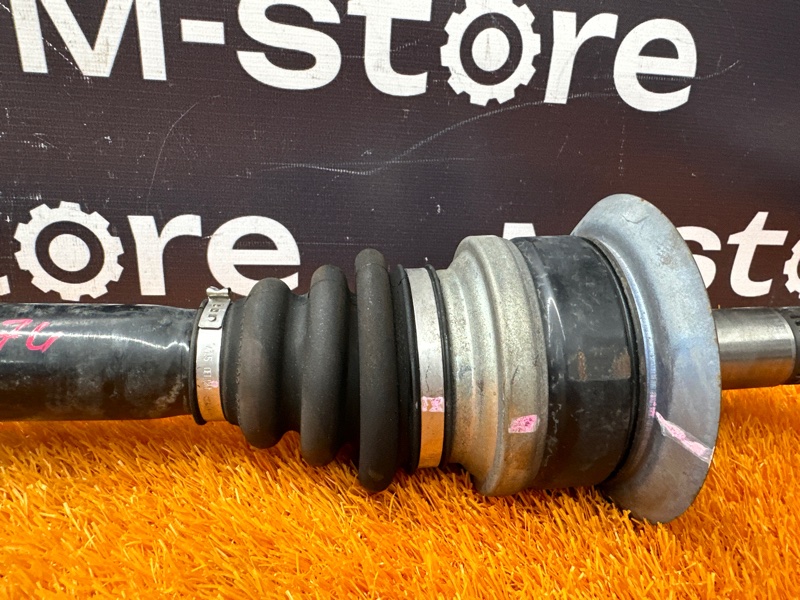 привод, 23000 рублей, Красноярск