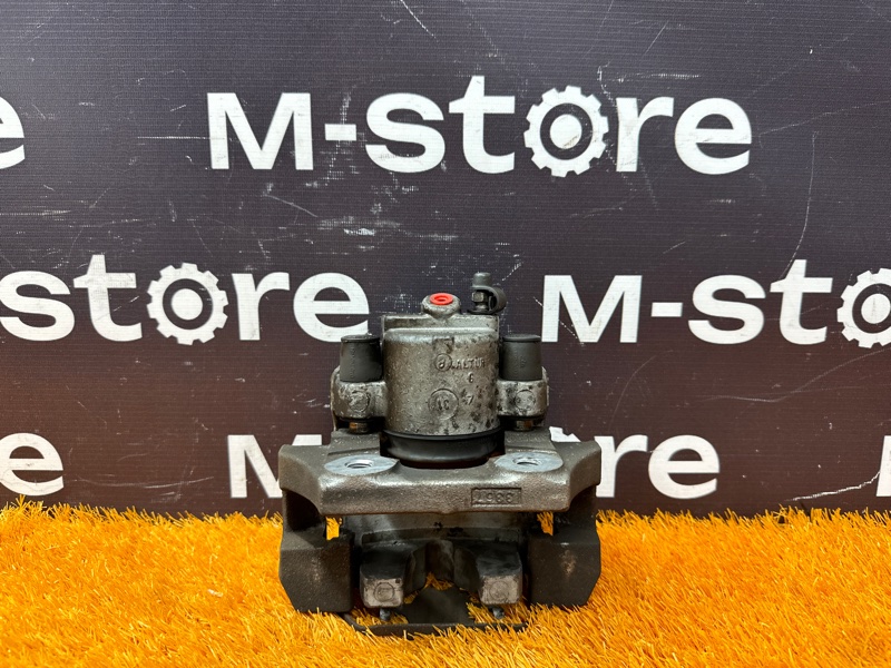 суппорт, 1200 рублей, Красноярск