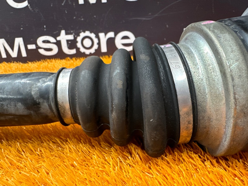 привод, 23000 рублей, Красноярск