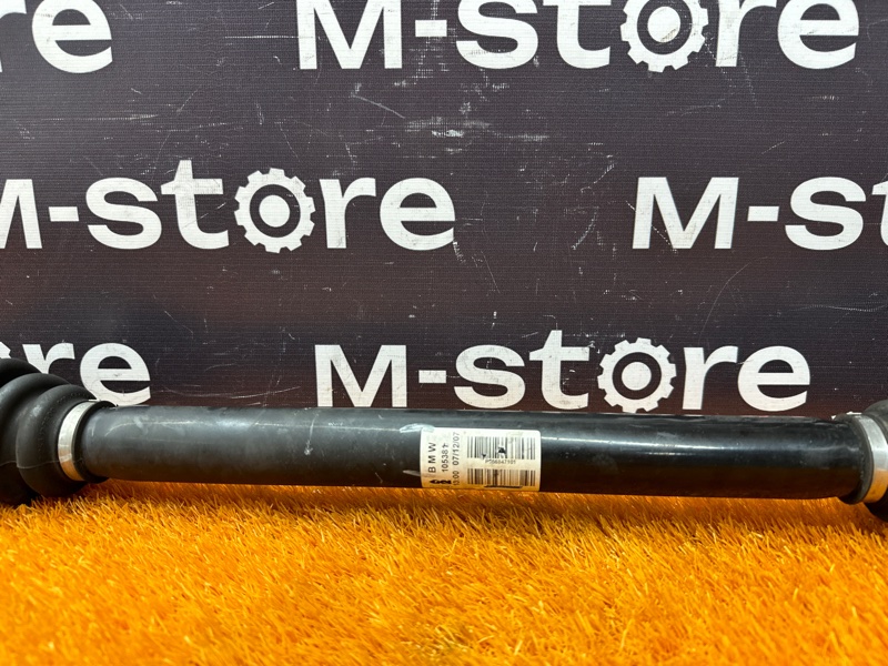 привод, 23000 рублей, Красноярск