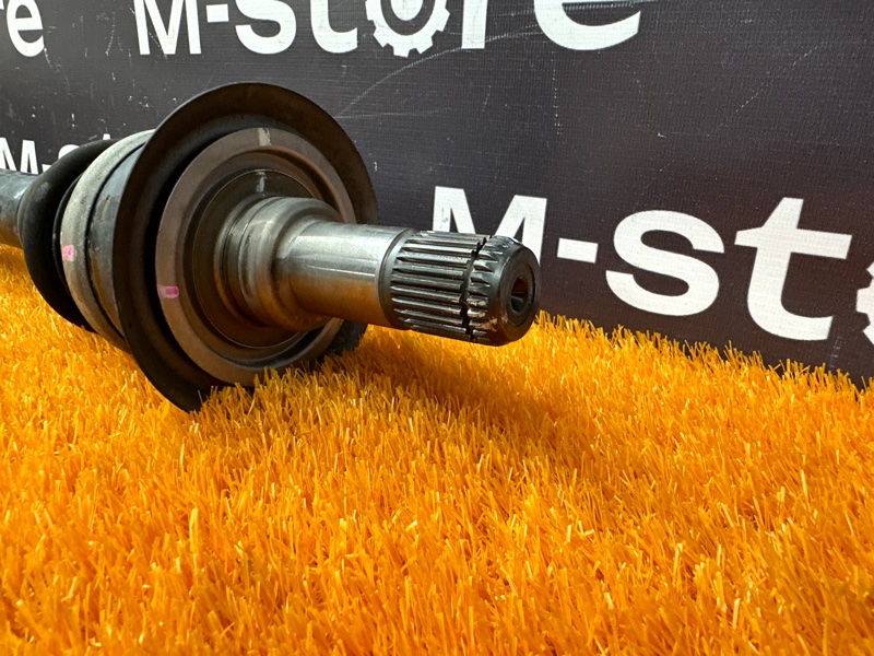 привод, 23000 рублей, Красноярск