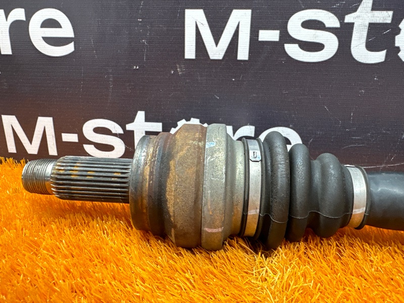 привод, 23000 рублей, Красноярск