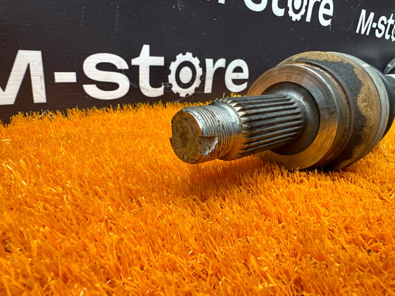 привод, 23000 рублей, Красноярск