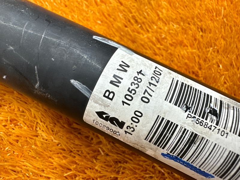 привод, 23000 рублей, Красноярск