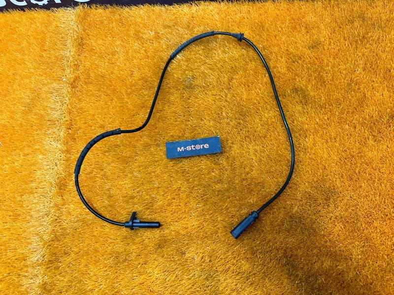 Датчик ABS, 700 рублей, Красноярск