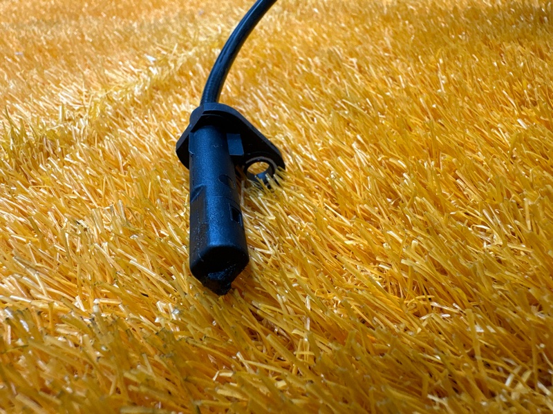 Датчик ABS, 700 рублей, Красноярск