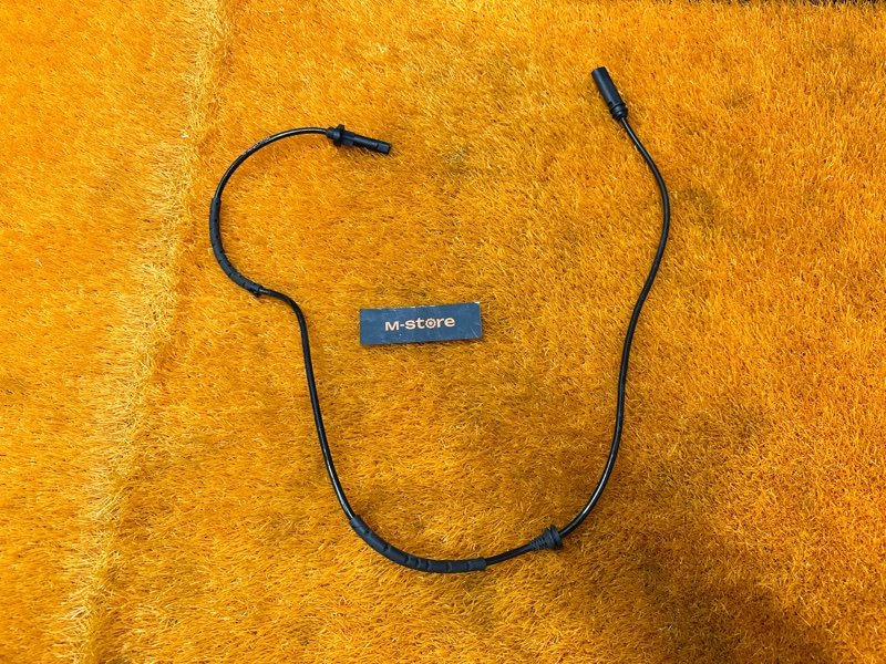 Датчик ABS, 700 рублей, Красноярск