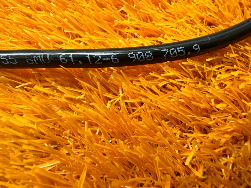 Датчик ABS, 700 рублей, Красноярск