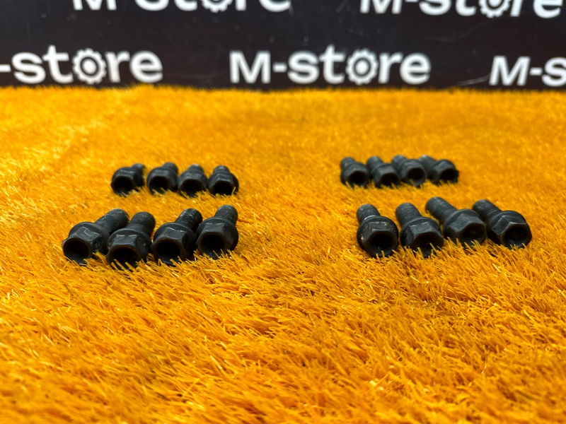 болт колесный, 1600 рублей, Красноярск