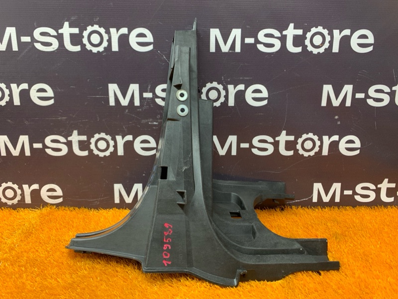 крепление крыла, 2500 рублей, Красноярск