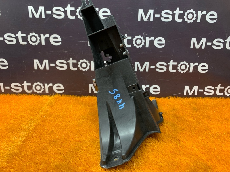 крепление крыла, 2500 рублей, Красноярск