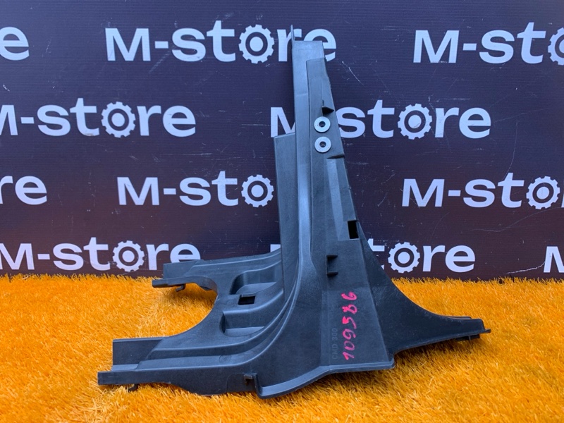 крепление крыла, 2000 рублей, Красноярск