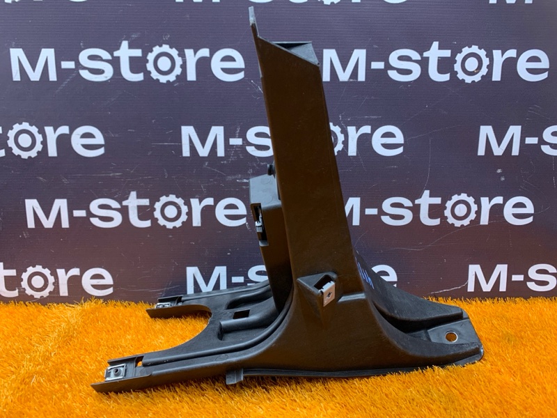 крепление крыла, 2500 рублей, Красноярск