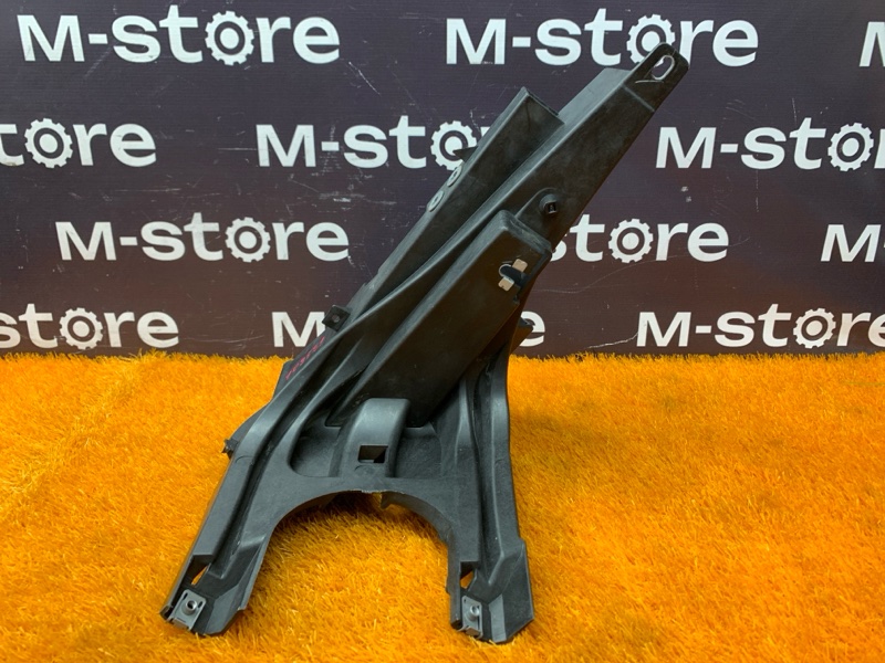 крепление крыла, 2500 рублей, Красноярск