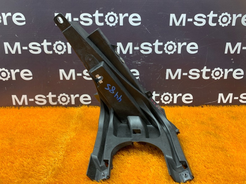 крепление крыла, 2000 рублей, Красноярск