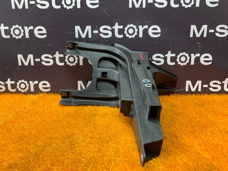 крепление крыла, 2500 рублей, Красноярск