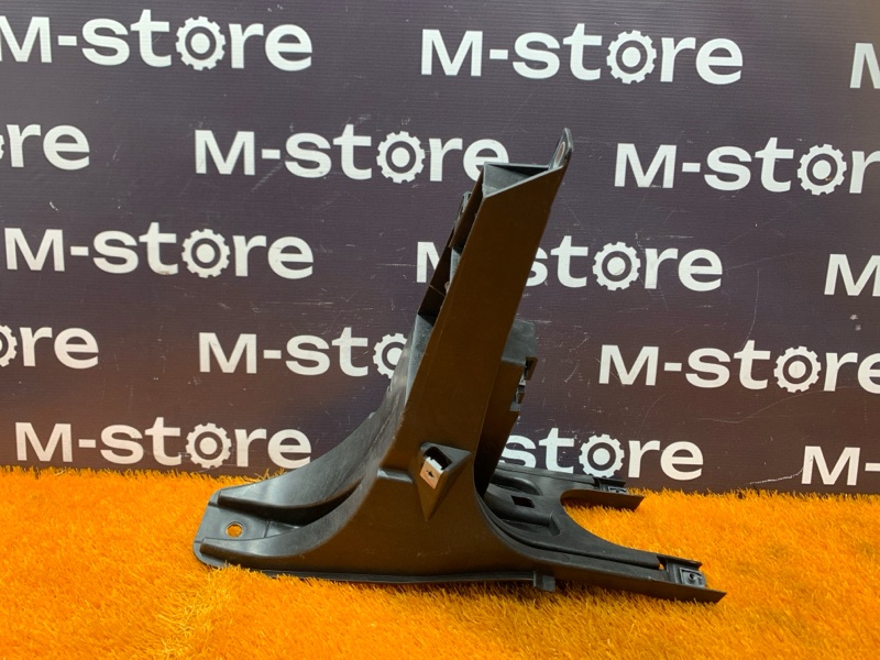 крепление крыла, 2000 рублей, Красноярск