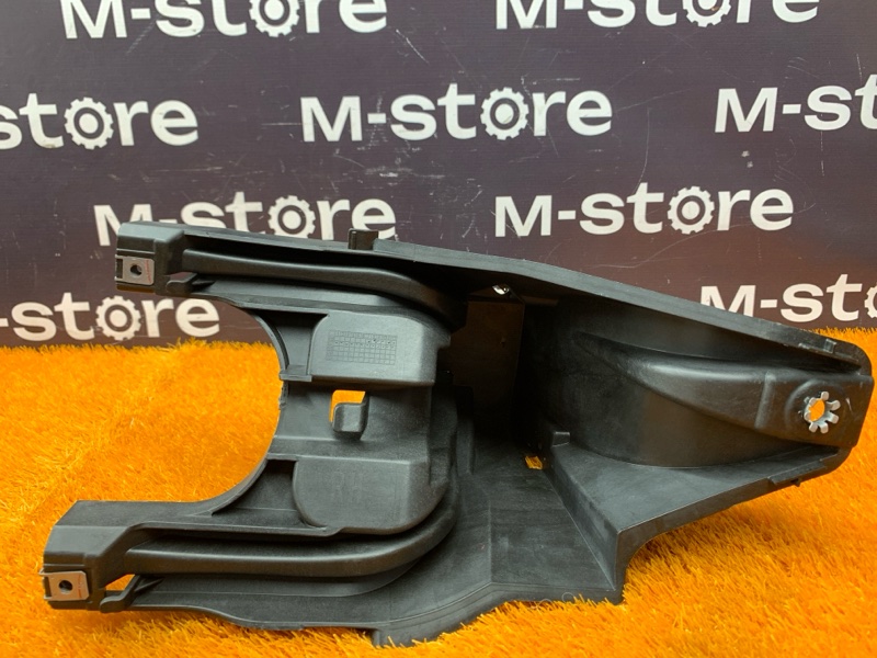 крепление крыла, 2500 рублей, Красноярск