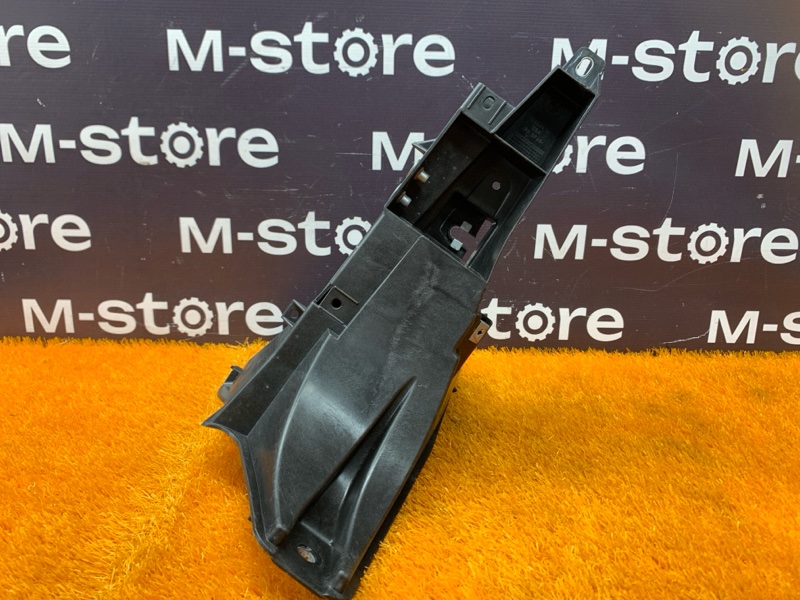 крепление крыла, 2000 рублей, Красноярск