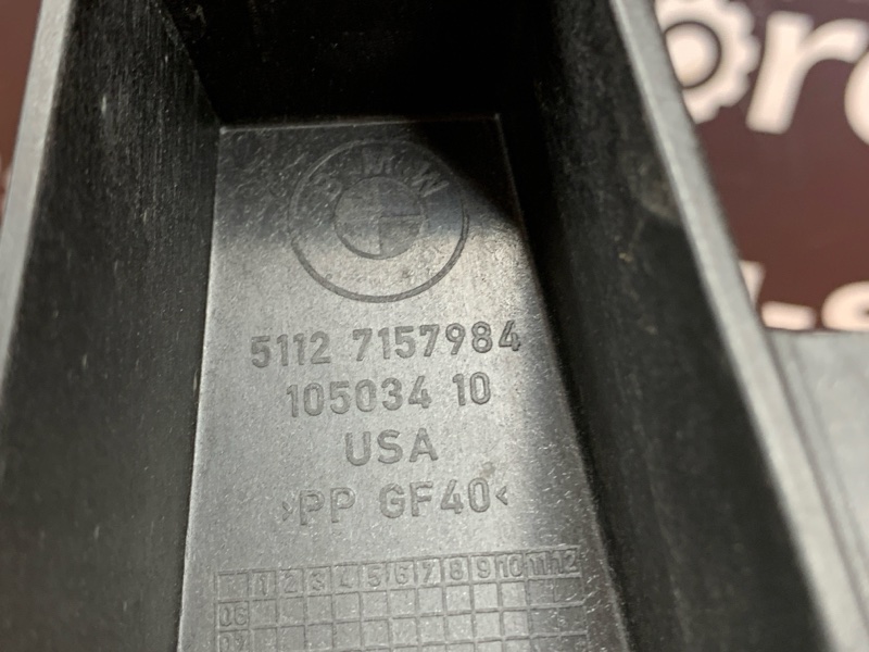 крепление крыла, 2500 рублей, Красноярск