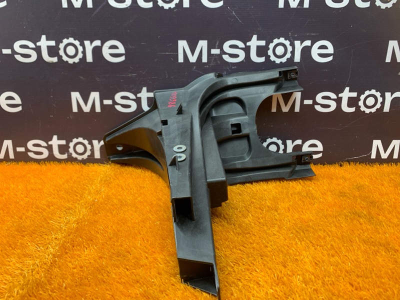 крепление крыла, 2000 рублей, Красноярск