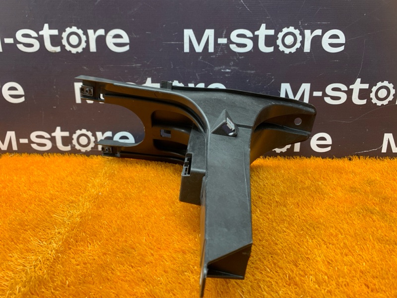 крепление крыла, 2000 рублей, Красноярск