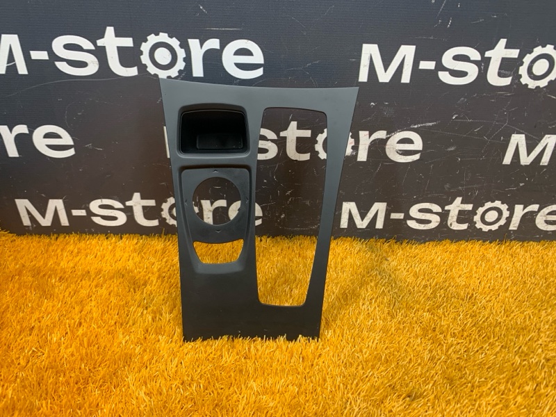 консоль селектора, 300 рублей, Красноярск