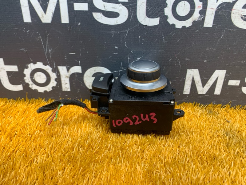 джойстик мультимедиа, 3000 рублей, Красноярск