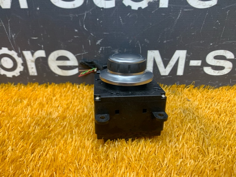 джойстик мультимедиа, 3000 рублей, Красноярск